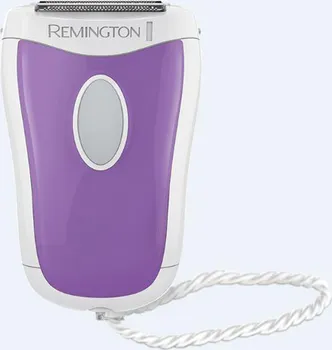 REMINGTON EPILATOR WSF4810 (1 / 3)