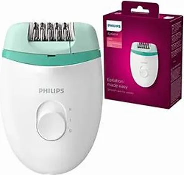 PHILIPS EPILATOR BRE224/00