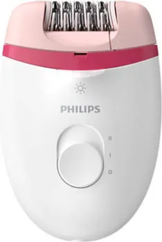 PHILIPS BRE255/00 (1 / 10)