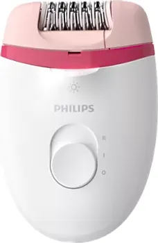 PHILIPS BRE255/00 (2 / 13)