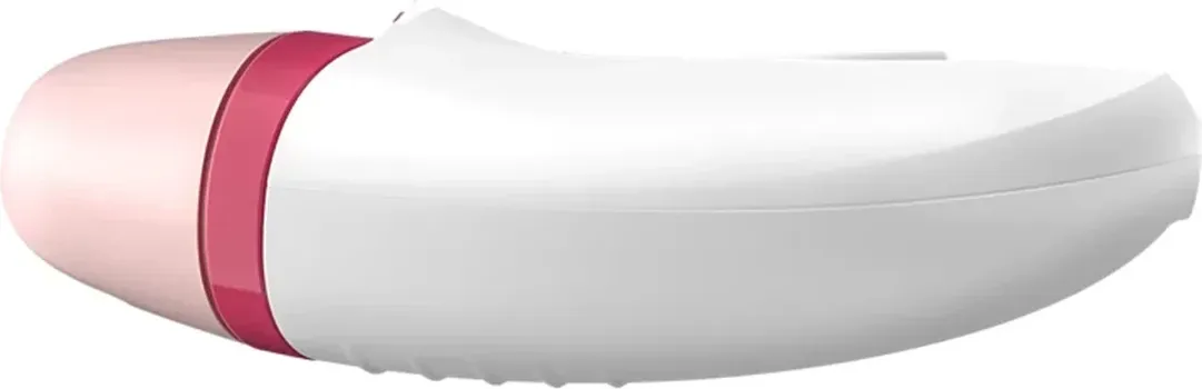 PHILIPS BRE255/00 (3 / 10)