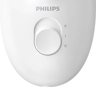 PHILIPS BRE255/00 (5 / 10)