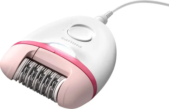 PHILIPS BRE255/00 (9 / 10)