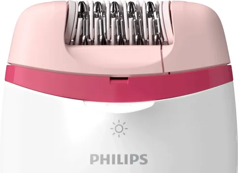 PHILIPS BRE255/00 (10 / 12)