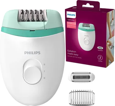 PHILIPS BRE245/00 (3 / 7)