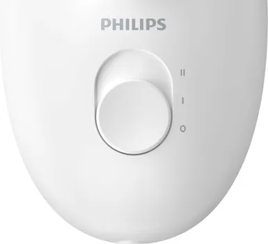 PHILIPS BRE245/00 (4 / 7)