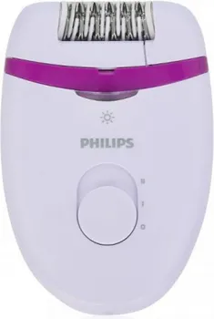 PHILIPS EPILATOR BRE275/00 (3 / 13)
