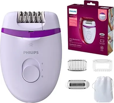 PHILIPS EPILATOR BRE275/00 (4 / 13)