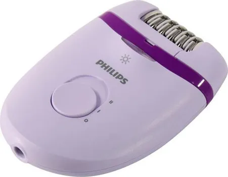 PHILIPS EPILATOR BRE275/00 (6 / 13)