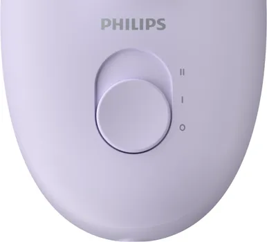 PHILIPS EPILATOR BRE275/00 (9 / 13)