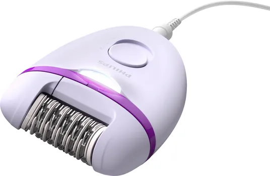 PHILIPS EPILATOR BRE275/00 (10 / 13)