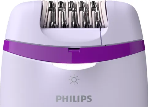 PHILIPS EPILATOR BRE275/00 (12 / 13)