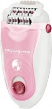 ROWENTA EPILATOR EP5640D1 SILENCE SOFT (2 / 8)