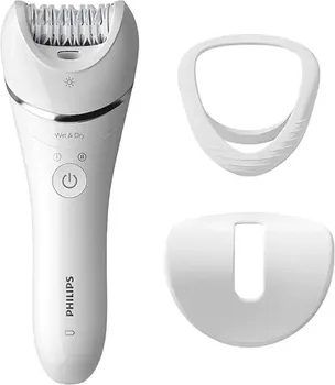 PHILIPS EPILATOR BRE700/00 (1 / 11)