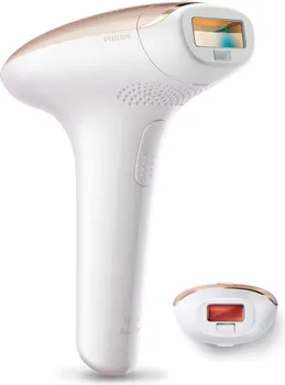 PHILIPS LUMEA ADVANCED IPL SC1997/00 (1 / 36)