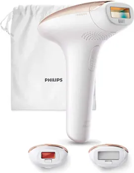 PHILIPS LUMEA ADVANCED IPL SC1997/00 (3 / 36)
