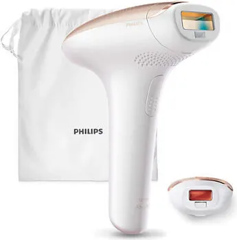 PHILIPS LUMEA ADVANCED IPL SC1997/00 (5 / 36)