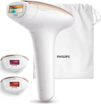 PHILIPS LUMEA ADVANCED IPL SC1997/00 (7 / 37)