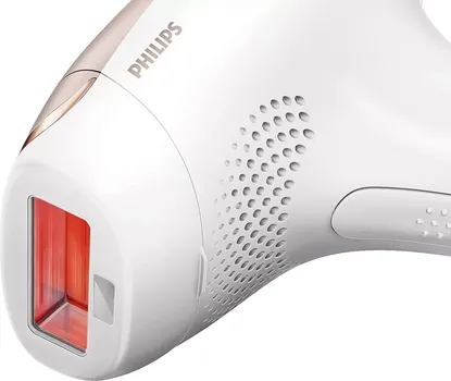 PHILIPS LUMEA ADVANCED IPL SC1997/00 (9 / 36)