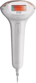 PHILIPS LUMEA ADVANCED IPL SC1997/00 (11 / 36)