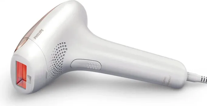 PHILIPS LUMEA ADVANCED IPL SC1997/00 (15 / 36)
