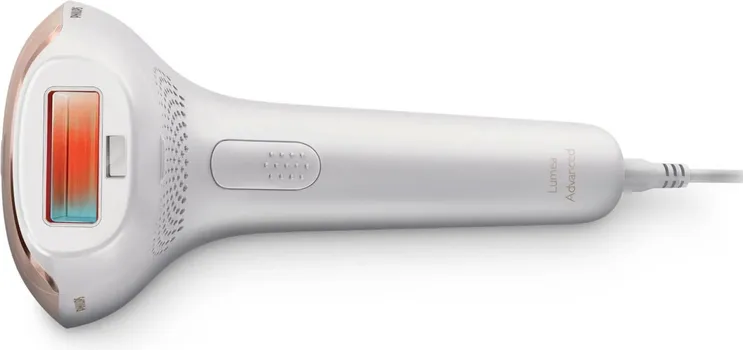PHILIPS LUMEA ADVANCED IPL SC1997/00 (22 / 36)