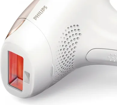 PHILIPS LUMEA ADVANCED IPL SC1997/00 (25 / 36)
