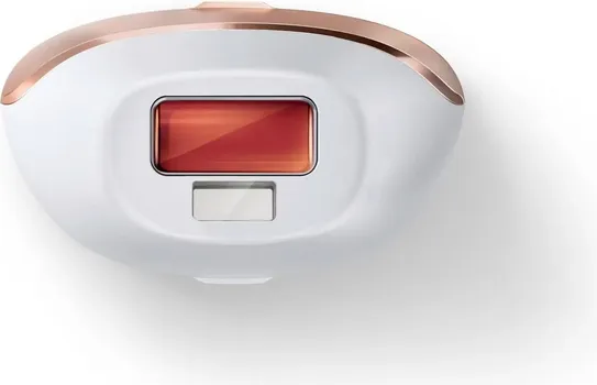 PHILIPS LUMEA ADVANCED IPL SC1997/00 (30 / 36)