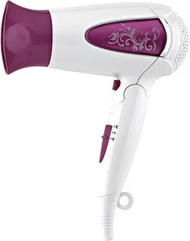 FEN ELIT HT-1600 (1 / 1)