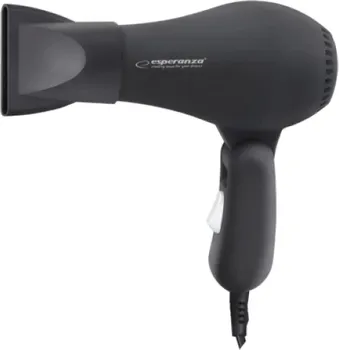 ESPERANZA FEN ZA KOSU AURORA EBH003K 750W (1 / 3)