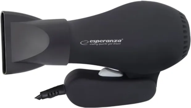 ESPERANZA FEN ZA KOSU AURORA EBH003K 750W (2 / 3)