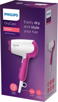 PHILIPS BHD003/00 [1400W] (3 / 9)
