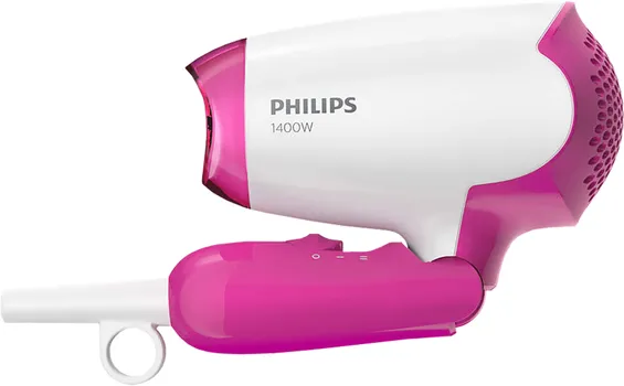 PHILIPS BHD003/00 [1400W] (4 / 9)