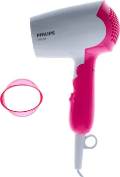 PHILIPS BHD003/00 [1400W] (5 / 9)