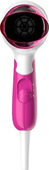 PHILIPS BHD003/00 [1400W] (8 / 12)