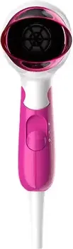 PHILIPS BHD003/00 [1400W] (7 / 9)