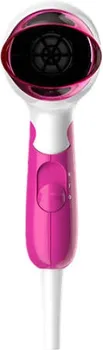 PHILIPS BHD003/00 [1400W] (9 / 12)