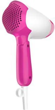 PHILIPS BHD003/00 [1400W] (8 / 9)
