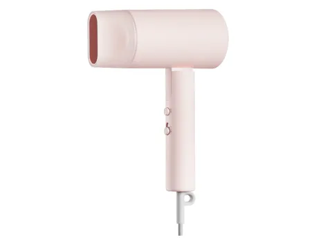 XIAOMI FEN ZA KOSU H101 PINK (4 / 9)