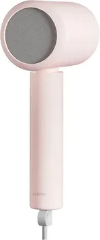 XIAOMI FEN ZA KOSU H101 PINK (9 / 9)