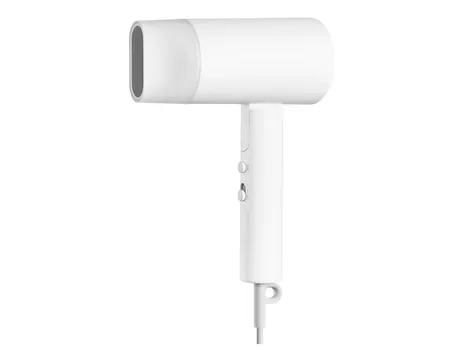 XIAOMI FEN ZA KOSU H101 BIJELI (5 / 9)