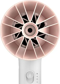 PHILIPS FEN BHD300/00 (2 / 3)