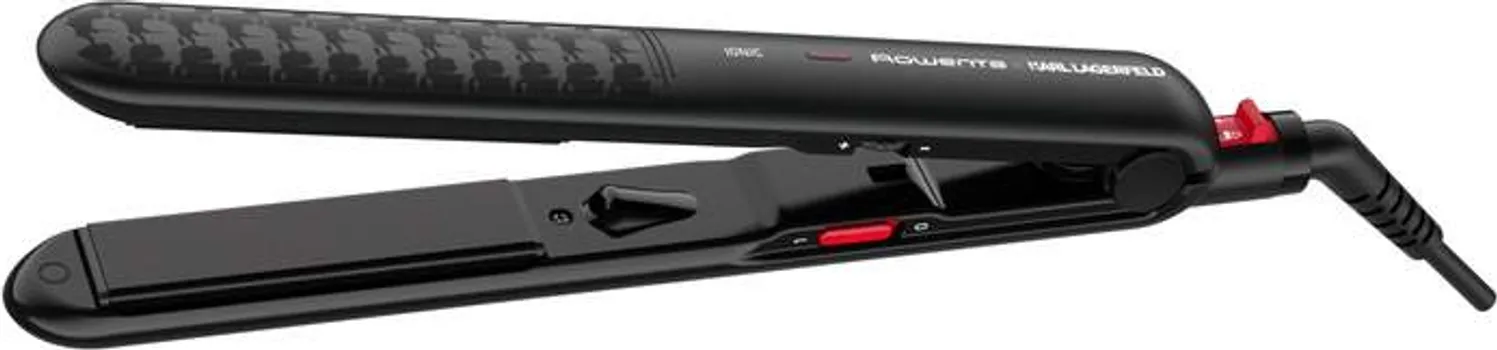 ROWENTA PEGLA ZA KOSU (1 / 10)