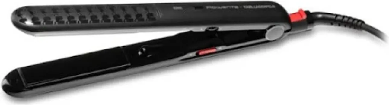 ROWENTA PEGLA ZA KOSU (3 / 10)