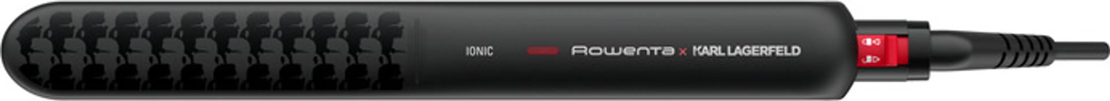 ROWENTA PEGLA ZA KOSU (6 / 10)