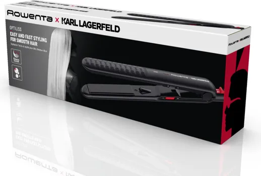 ROWENTA PEGLA ZA KOSU (7 / 10)