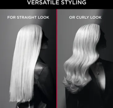 ROWENTA PEGLA ZA KOSU (9 / 10)