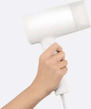 XIAOMI FEN ZA KOSU IONIC (1 / 2)