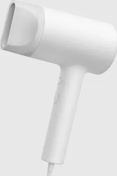 XIAOMI FEN ZA KOSU IONIC (2 / 2)