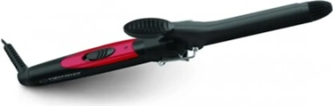 ESPERANZA UVIJAČ ZA KOSU SCARLETT EBL004 19MM (1 / 2)
